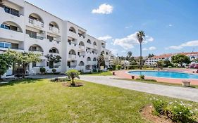 Sao Joao Sand T1 Apartment